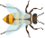 h1-image-slider-10-min.png