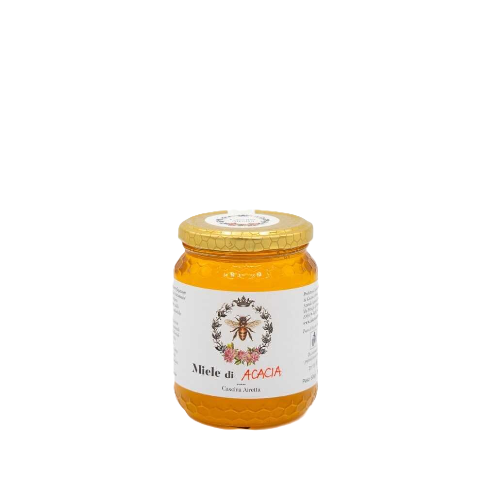 miele-di-acacia_optimized_bg